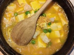 -湖鱼湖·蓉亭食贝(亚运村店)
