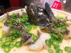 -小莆天(元帅路店)