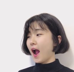 点击看大图 -HD HAIR STYLE
