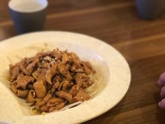 -先记烧鹅王·本地粤菜(福永店)