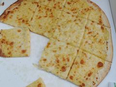 -米兰西点(辽阳店)