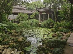 -天一阁博物院