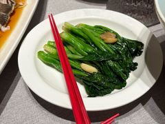 -拾宴(汇智国际商业中心店)