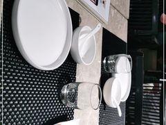 -106餐厅北京菜.烤鸭(百子湾店)