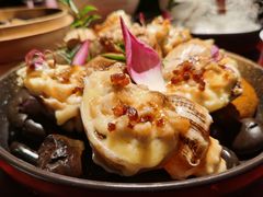 -解香楼(八盘岭路店)