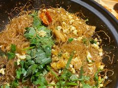 -798餐厅(任丘路店)