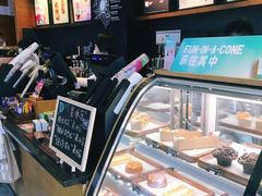 -星巴克臻选(沈阳大悦城店)