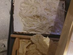 -牛人日志·鲜牛肉骨汤火锅(万科里瑧店)