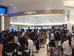-王权免税店(普吉市区店)