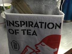 -喜茶(中山利和新地店)