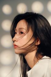 -瞳摄影写真旗舰店