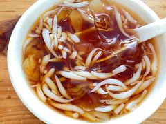 -再回首鸡肉米线(人民路一店)