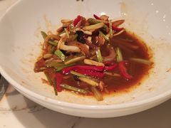-花城粤菜餐厅(高新区店)