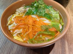 -云海肴·汽锅鸡·云南菜(广安门天虹店)