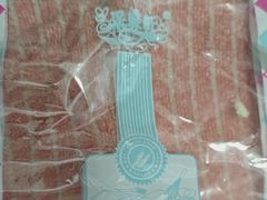 -采蝶轩(翠华店)