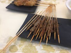 -雅逸居海鲜小厨