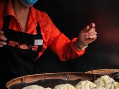 -南方迷宗大包(湖滨店)