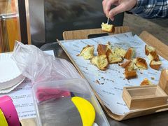 -罗森尼娜(德思勤店)