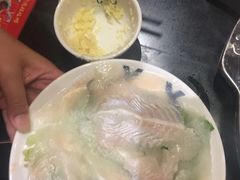 -大龙燚火锅(万象城店)