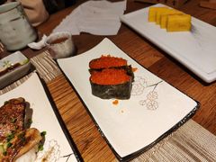 -酒井酱子·深夜食堂(东城汇店)