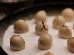 -鮨清日本料理