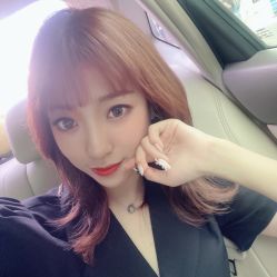 -扎嘎形象设计