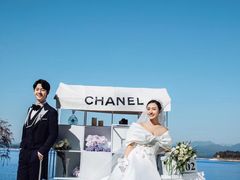 -全城热恋旅拍·摄影