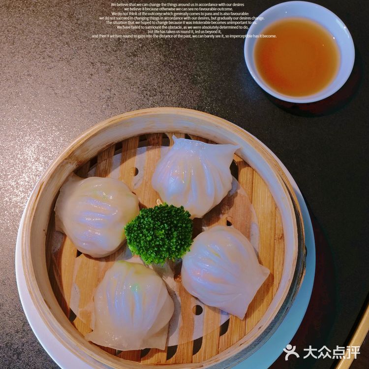 杭州探店|自带博物馆的餐厅