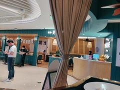-美奈小馆·越南料理(福田星河COCO Park店)