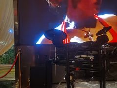 -Mezomd曼索蒂西班牙餐厅(广粤店)