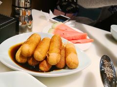 -孙毛肚火锅(春熙路店)