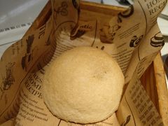 脆皮叉烧包-避风塘·老港味餐厅(虹口龙之梦店)