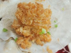 -香融府·烤鸭·家常菜(马家堡路店)