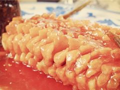 -春来和(汉城南路店)