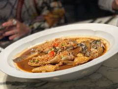 -遇外滩(BFC外滩金融中心店)