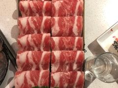 -川西坝子(苏州城市生活广场店)