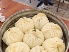 -金海餐厅