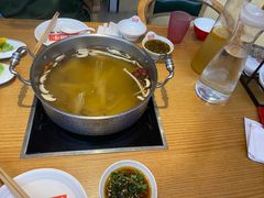 -好想牛·鲜切自助牛肉火锅(七堡花园城店)