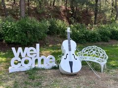 -北京张裕爱斐堡酒庄