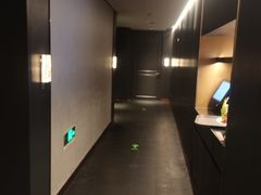 -蘇锦宴·淮扬菜烤鸭·小院(三元桥霄云路店)