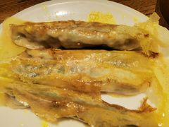 -洛阳面馆(红专路店)