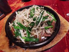 -九州酒场ひこぞう(1号店)
