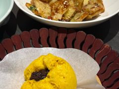 -紫泥369粗粮季(四牌楼店)