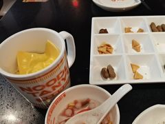 -探鱼·鲜青椒爽麻烤鱼(增城东汇城店)