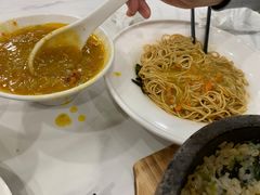 -南八仙·老上海味道(南京东路店)