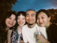 -济州爱肉堂(总店)