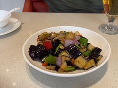 -泉上·发现DISCOVERY ·黔菜餐厅(银海元隆广场店)