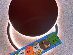 -泽田本家·铜锣烧(环贸店)