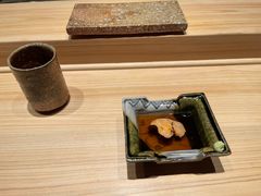 -鮨然(然寿司钱粮胡同店)