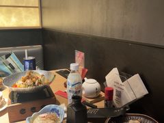 -匠和风精致料理(春熙路群光广场店)